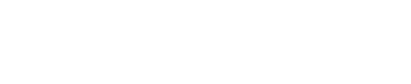 Logo ISC